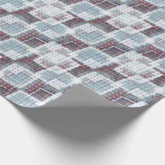 Papier Cadeau Peau de serpent, Python, Anaconda, peau, reptile, (Coin)