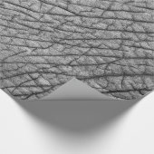 Papier Cadeau Peau d'éléphant (Coin)