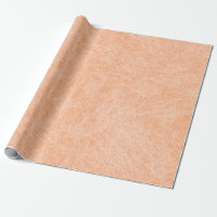 Pêcher Fuzz Faux Cuir