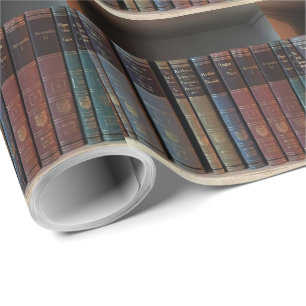 Papier Cadeau Personalized Graduation Gift