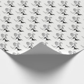 Papier Cadeau Personnes-Femme-Chien-RempliArtDéco-Trans-BG-ADD-1 (Coin)