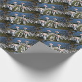 Papier Cadeau Pétal-Mariage-Aisle-Runners-20 (Coin)