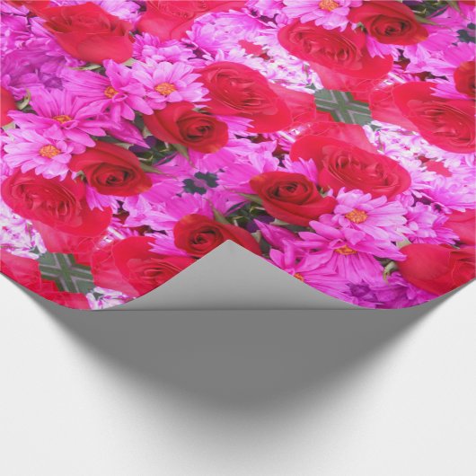 Papier Cadeau Philippines (Coin)