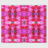 Papier Cadeau Philippines (Plat)