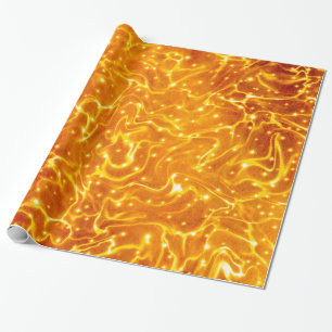 Papier Cadeau phoenix