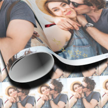 Photo de couple personnalisé