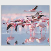 Papier Cadeau Photo retro. Texture papier. Âgé texturé (Plat)