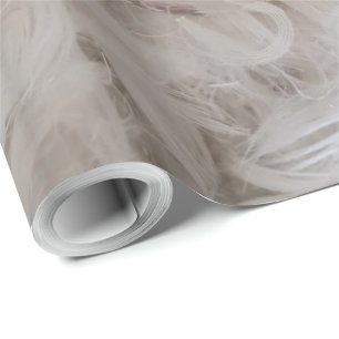 Papier Cadeau Photographe de Funny