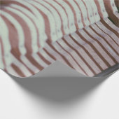 Papier Cadeau Piano cool (Coin)