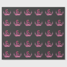 Pie métallique détecteur de métaux 