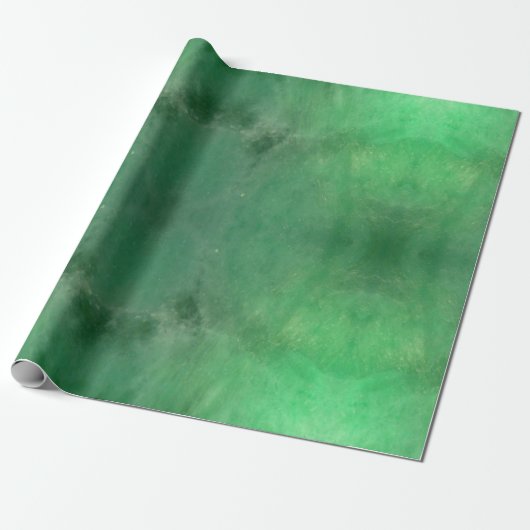Papier Cadeau Pierre (Déroulé)