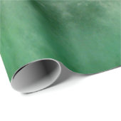 Papier Cadeau Pierre (Coin rond)