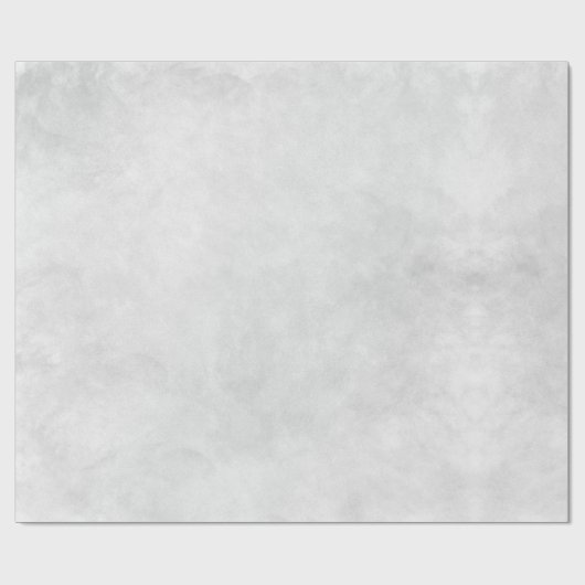 Papier Cadeau Pierre (Plat)