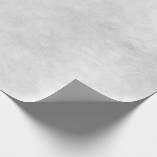 Papier Cadeau Pierre (Coin)