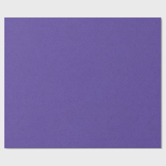 Papier Cadeau Pierre texturée violet (Plat)