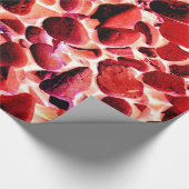 PAPIER CADEAU PLAGE (Coin)