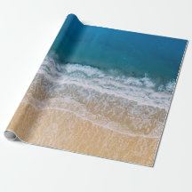Plage Tropicale Mer Bleu Turquoise Floride