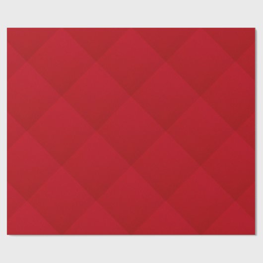 Papier Cadeau Plain (Plat)