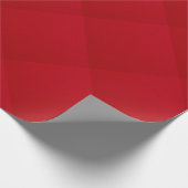 Papier Cadeau Plain (Coin)