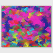 Papier Cadeau Plaisanterie..... (Plat)