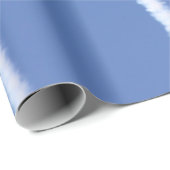 Papier Cadeau Plan de guerre (Coin rond)