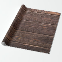 Planches en bois vieilli en Russie