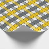 PAPIER CADEAU PLANIFIÉ (Coin)