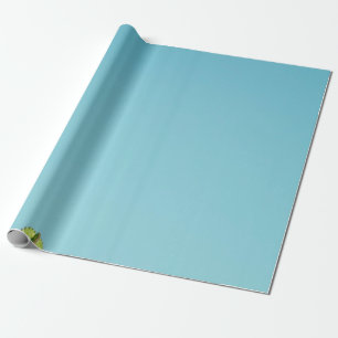 Papier Cadeau Plante cactus vert