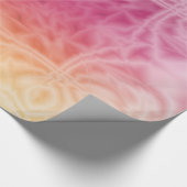 Papier Cadeau Plumes (Coin)