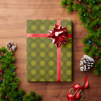 PAPIER CADEAU PLUS
