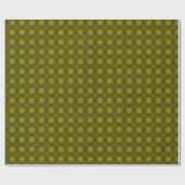 PAPIER CADEAU PLUS (Plat)