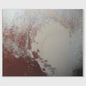 PAPIER CADEAU PLUTO (Plat)