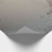 PAPIER CADEAU PLUTO (Coin)