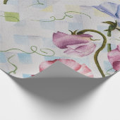 PAPIER CADEAU POIDS DOUX FRAGRANTS (Coin)