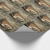 Papier Cadeau Poil de musculation (Coin)