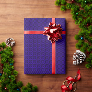 PAPIER CADEAU POINTS