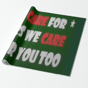 Papier Cadeau Poster Pour Les Voitures