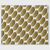 Papier Cadeau Potato.tif (Plat)