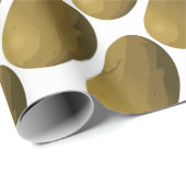 Papier Cadeau Potato.tif (Coin rond)