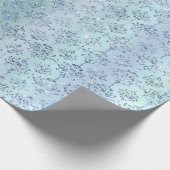 Papier Cadeau Pour de grands enveloppements et surprises (Coin)