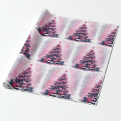 Papier cadeau pour joueur (Déroulé)