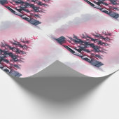 Papier cadeau pour joueur (Coin)