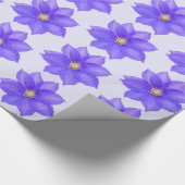 Papier Cadeau Pour les cadeaux spéciaux vous donnez à d'autres (Coin)