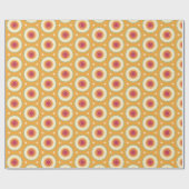Papier Cadeau PP 579 1 sur 3 (Plat)
