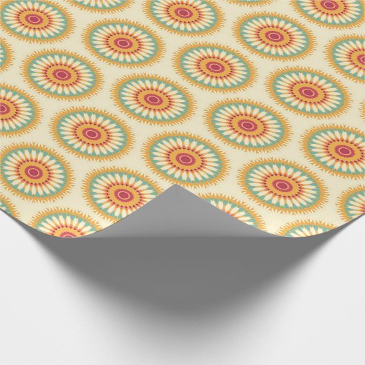 Papier Cadeau PP 579 2 sur 3 (Coin)