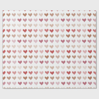 Papier Cadeau Premium Gift Wrapping Paper | Beautiful, Durable &