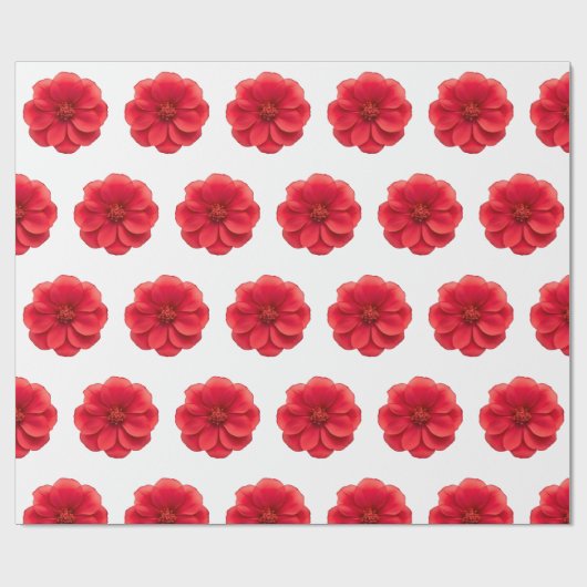 Papier Cadeau Premium Gift-Wrapping Supplies – Elegant Wraps,  (Plat)