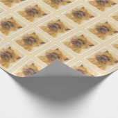 Papier Cadeau principal2a (Coin)