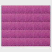 Papier Cadeau Python rose : Texture de la peau de serpent. (Plat)
