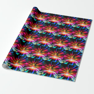 Papier Cadeau Qualia